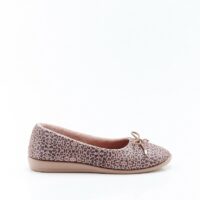 Chaussons