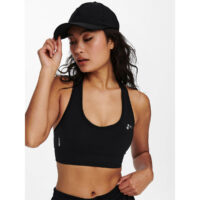 Brassière De Sport-ONLY PLAY