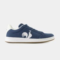 Baskets Court Rooster-LE COQ SPORTIF