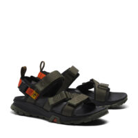 Sandales Garrison Trail 2 Strap-TIMBERLAND