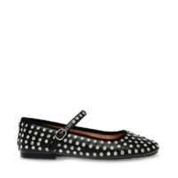 Ballerines Babies Vinetta-R-STEVE MADDEN