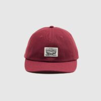 Casquette Heritage-LEVI'S