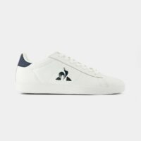 Baskets Courtset 2-LE COQ SPORTIF