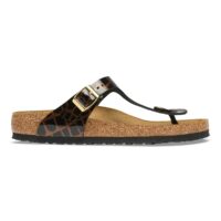 Tongs Gizeh-BIRKENSTOCK