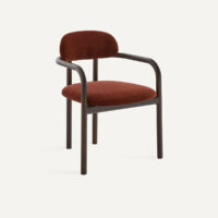 Fauteuil De Table