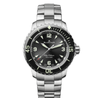 Fifty Fathoms Automatique 5007 1130 71S - Blancpain