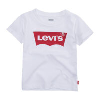 T-shirt-LEVI'S KIDS