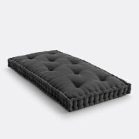 Matelas De Sol 190 Cm