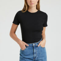 T-shirt L'iconique