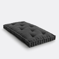 Matelas De Sol 120 Cm