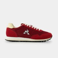 Baskets Astra 2-LE COQ SPORTIF