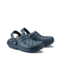 Sabots Fourrés Classic-CROCS