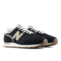 Baskets 373-NEW BALANCE