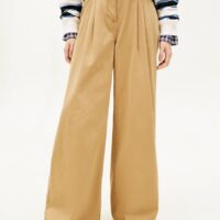Pantalon Chino