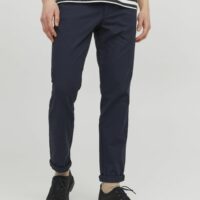 Pantalon Chino