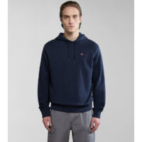 Sweat À Capuche Balis-NAPAPIJRI