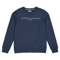 Sweat-TOMMY HILFIGER