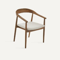 Fauteuil De Table