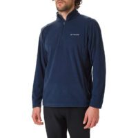 Polaire Col Montant Zippé Klamath-COLUMBIA