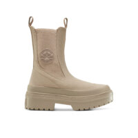 Boots All Star Lugged Heel Chelsea-CONVERSE