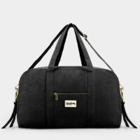 Sac À Langer