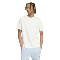 T-shirt Manches Courtes ALL SZN-ADIDAS SPORTSWEAR
