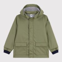 Ciré Iconique Enfant-PETIT BATEAU