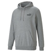 Sweat À Capuche-PUMA