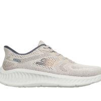 Baskets Slip-Ins: GO WALK NOW-PARKER-SKECHERS