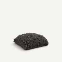 Coussin De Sol En Mèches De Coton