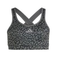 Brassière De Sport-ADIDAS SPORTSWEAR