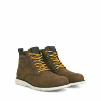 Boots Denver PU-JACK & JONES