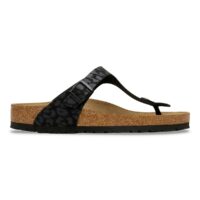 Tongs Gizeh-BIRKENSTOCK