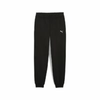 Pantalon De Jogging-PUMA