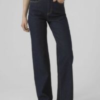 Jean Large