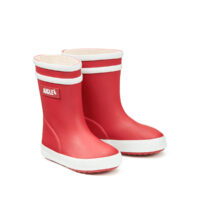 Bottes De Pluie BabyFlac 2&nbsp;-AIGLE
