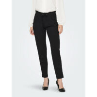 Pantalon Slim