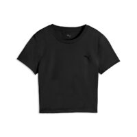 T-shirt De Sport STRONG-PUMA