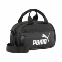 Sac De Sport Campus Mini-PUMA