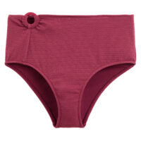 Bas De Maillot De Bain