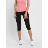 Legging 3/4 Sport-ONLY PLAY