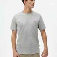T-shirt Léger