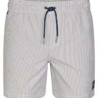 Short De Bain-PETROL INDUSTRIES