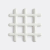 Dessous De Plat Grille