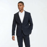 Veste De Costume-LA REDOUTE COLLECTIONS