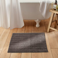 Tapis De Bain Tufté 1300g/m2-LA REDOUTE INTERIEURS