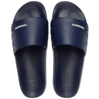 Mules Havaianas Slide Strap-HAVAIANAS