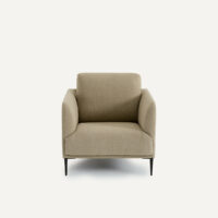 Fauteuil