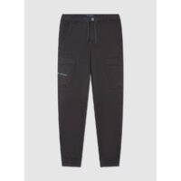 Pantalon Cargo-TEDDY SMITH