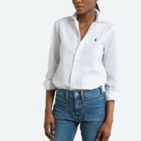 Chemise Classique